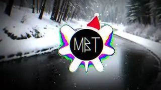 Yan music - 2024