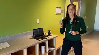 Group Fitness Class Pass: How to Scan, Check In & Get Started