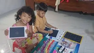 teaching  khmw