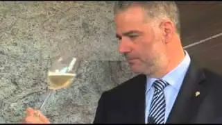 Degustazione_ExtraDry.flv