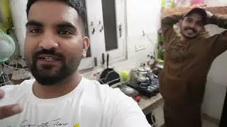 A special Birthday celebration | Mehfil yaaran di | Vlog33