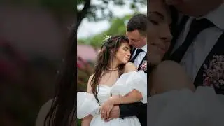 Sedinta foto de nunta, cel mai bun fotograf din Chisinau 