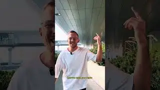 Топ 5 КРЕАТИВНЫЙХ приемов для твоих видео (видеомонтаж на телефоне)
