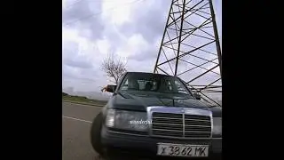 🥶#сашабелый#бригада