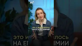 ЭТО БЫЛО НА ЕГЭ‼️Забирай план подготовки, чтобы точно сдать на 90+, ссылка в шапке профиля 