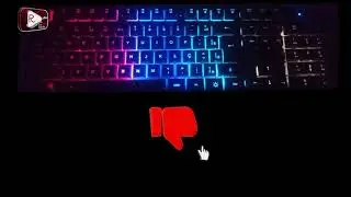 Review  Completo do Teclado Knup KP-2050 -