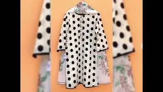 20 stylish summer suit design/ summer lawn suit design / girls summer dress design