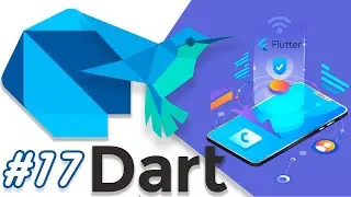 Curso de Dart desde cero Estructuras condicionales anidadas #17
