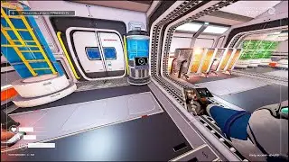 Planet Crafter Ep. 2
