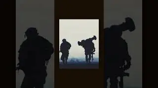 Херсон - Запоріжжя, Україна 🇺🇦