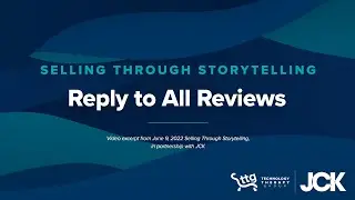 How to Respond to Online Reviews to Generate More Leads | 2022 Marketing Advice