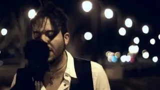 Eden Parker - Circles in the Floor