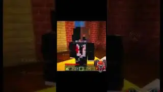 @MouseMinecraft #рекамендации #эдит #футаж #яой #манькрафт