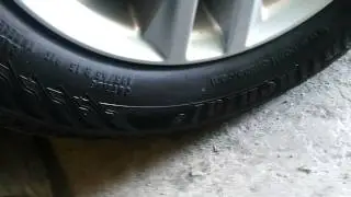 20140810 110912