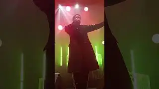 JONY - за окном дожди