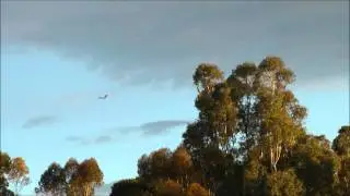 Stryker 180 Vs Sbach 342