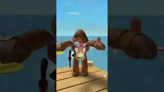 Монтаж от Бога #catnap #roblox #robloxedit #роблокс #edit #игра #ttd3 #топ #mm2 #memes