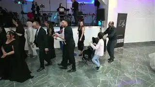 17.02.2024 Dügün