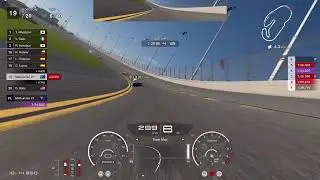 Aftermath of Menu 39 | Gran Turismo 7 | Live | Melburnian21Games