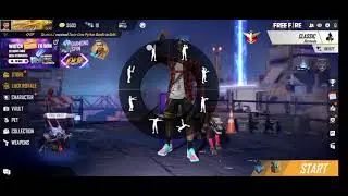 PRESET ALIGHT MOTION FF🎄|#PANDA# DESIIGNER || JEDAG JUDAG VIRAL!  PARA SAMSUNG A1, A2, A3, A4,  J1