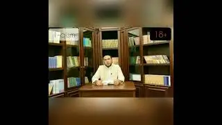 йош келин кийовлар учун керак ли маруза 1 кисм