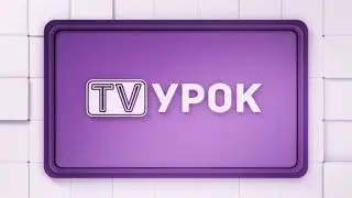 Размеры файлов