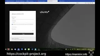 Taller Linux - manteniment i monitorització II