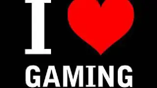 muzyka do grania w gry (cs,lol,wot,gta) #1