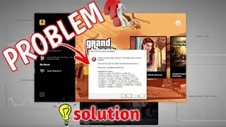 [solution] Gta5 script hook v (1.0.2944.0) problem solved. 