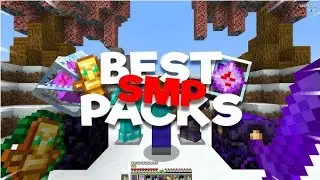 “Best Minecraft Texture Pack 🔥 Free Download | Make Your Game Look Insane!”