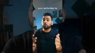 Instagram Friends Tab Exposes Your Activities! How to Turn in OFF