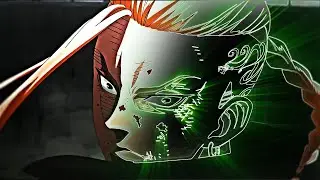 Tokyo Revengers [Edit/AMV] Free Project File