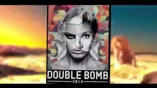 DOUBLE BOMB 2018 - OLAV HAUST
