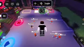 I AM HACKER 99 NIGHT IN THE FOREST 