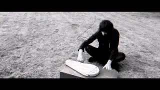 KASABIAN: THE SERGERY ...