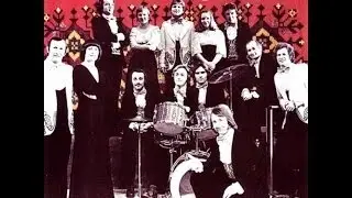 Оризонт "Калина"