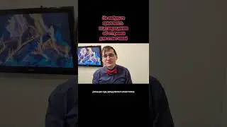 Не забудьте отправить копию искового для ответчика!