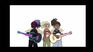 #gachaanimation #gacha #fyp