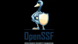 AI/ML Security & OSS (June 14, 2023)