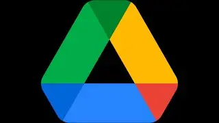 GOOGLE DRIVE ZOOM 2