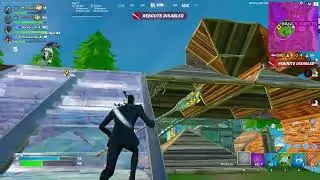 Fortnite bolt action no scope in ranked reload #2024