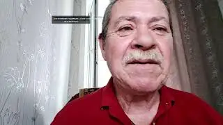 ЖИЗНЬ БЕЗ РУК С 17 ЛЕТ