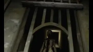 СТОИТ ЛИ В НЕЕ ИГРАТЬ? Decay: The Mare