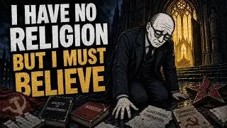 Marxism is Objectively False: The Horkheimer Critique They Won’t Teach You