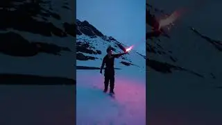 TRACK 6 #NOANDOWEANDO 🖤Pronto Video Oficial 🔜#PARTYSON #THEALBUM 💽❄️