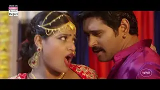 Dehiya Bhatar Khojata |  EK RAJAI TEEN LUGAI | BHOJPURI FULL HD SONG 2017