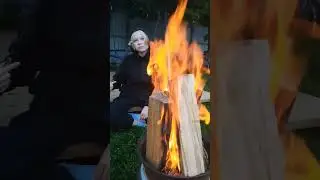 #marshmallow