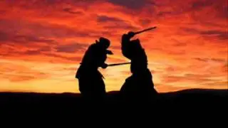 Chris Zippel - Blade (Namito Dub Mix)
