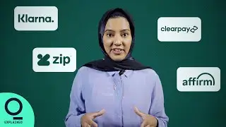 What To Know About Buy Now, Pay Later