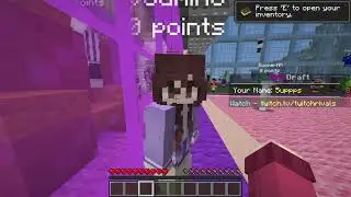 5up gets CALLED 